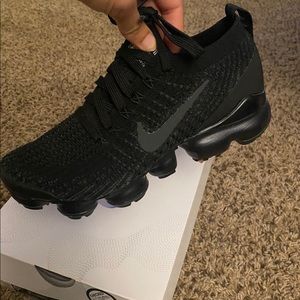Nike air vapormax flyknit